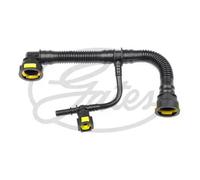 GATES Tubo Motore EMH633