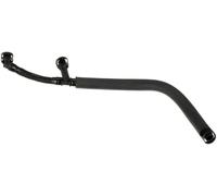 Tubo sfiato Plastica EMH634 GATES per BMW 5 Touring 3 3 Touring 3 Coupé 6 5
