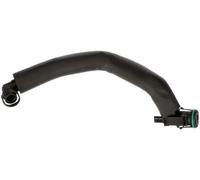 Gates Tubo flessibile ventilazione del carter EMH635 per BMW