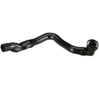 Tubo sfiato Plastica EMH636 GATES per VW SKODA SEAT AUDI
