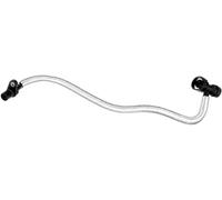 Tubo sfiato Plastica EMH638 GATES per BMW 2 Coupé 2 Cabriolet 3 4 Coupé 1