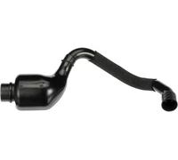 GATES EMH651 Flessibile, Ventilazione monoblocco