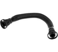 GATES EMH652 Flessibile, Ventilazione monoblocco