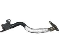 GATES Tubo Motore EMH661