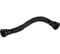 Tubo sfiato Plastica EMH663 GATES per VW SKODA AUDI