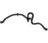 GATES EMH664 Flessibile, Ventilazione monoblocco