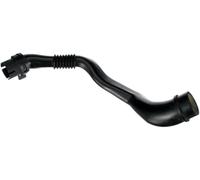 Tubo sfiato Plastica EMH718 GATES per SKODA VW