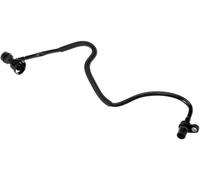 GATES EMH721 Flessibile, Ventilazione monoblocco