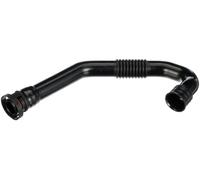 Tubo sfiato Plastica EMH730 GATES per VW NEW BEETLE