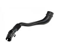 Tubo sfiato Plastica GPP-AU-005 NTY per SKODA VW