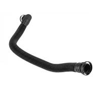 NTY GPP-AU-069 Flessibile, Ventilazione monoblocco