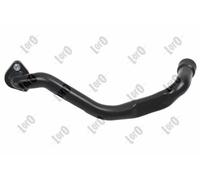 Tubo sfiato Polyamid 12 053-028-083 ABAKUS per AUDI VW SEAT