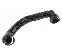Tubo sfiato Separatore olio Plastica 120 645 TOPRAN per SEAT SKODA VW