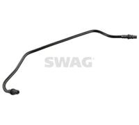 Tubo sfiato serbatoio 10 10 3546 SWAG per MERCEDES-BENZ CLASSE E CLS