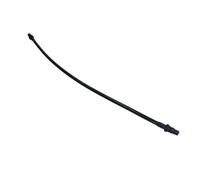 MAXGEAR 18-0698 Flessibile sfiatatoio, Serbatoio compensazione