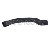 Tubo sfiato serbatoio carburante 222805 ORIGINAL IMPERIUM per OPEL VECTRA B
