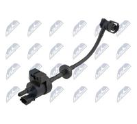 Tubo sfiato serbatoio carburante EFP-PL-004 NTY per OPEL CHEVROLET