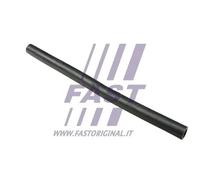 Tubo sfiato serbatoio carburante FT39597 FAST per FORD TRANSIT Furgone