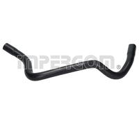 Tubo sfiato serbatoio carburante Gomma 223004 ORIGINAL IMPERIUM per PEUGEOT