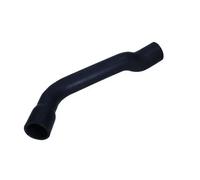 Tubo sfiato serbatoio carburante Superiore 18-0756 MAXGEAR per OPEL VECTRA B