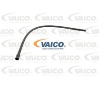 Tubo di ventilazione, serbatoio del carburante VAICO V40-1790