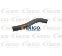 VAICO V40-1791 Flessibile sfiatatoio, Serbatoio carburante
