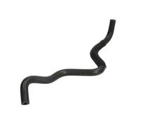 Tubo sfiato serbatoio DNX039TT THERMOTEC per OPEL CORSA C COMBO Tour