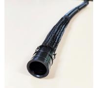 TUBO SFIATO SERBATOIO FIAT PUNTO DAL 1999 AL 2010 MANICOTTO CARBURANTE PUNTO