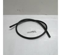 TUBO SFIATO SERBATOIO PER PIAGGIO MP3 400 IE LT - X7 250 (CM011904)