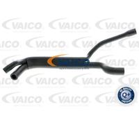 VAICO V20-1644 Flessibile sfiatatoio, Serbatoio compensazione