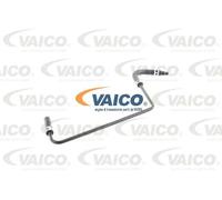 Tubo sfiato serbatoio V30-1874 VAICO per MERCEDES-BENZ CLASSE C T-Model CLK