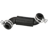 GATES EMH151 Flessibile, Ventilazione monoblocco