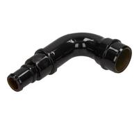 Tubo sfiato Superiore 18-0387 MAXGEAR per AUDI SEAT VW SKODA