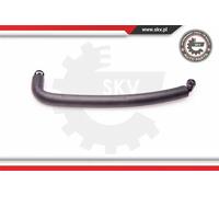 Tubo sfiato Superiore 31SKV026 ESEN SKV per BMW 7 5 Touring 3 Coupé 3 3 Touring