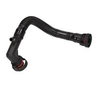 Maxgear 18-0244 Tubo Ventilazione Carter Superiore per BMW E46 E39 E60 E61