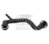 Tubo sfiato Superiore Plastica 46302 FEBI BILSTEIN per BMW 7 5 Touring 3 Coupé 3
