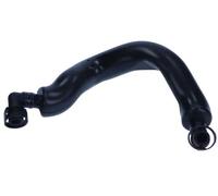 2x Tubi sfiato olio MAXGEAR S+D per BMW 5 E60, 5 E61, 6 E63, 6 E64, 7 E65