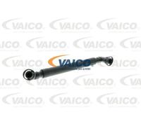 Tubo sfiato Sx V20-1562 VAICO per BMW OPEL SUBARU