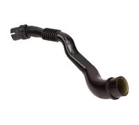 Tubo sfiato Thermoplast 18-0289 MAXGEAR per SKODA VW