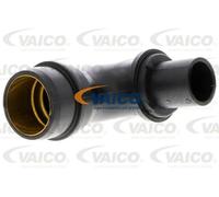 Tubo sfiato V10-2526-1 VAICO per VW BORA I GOLF IV BORA Variant