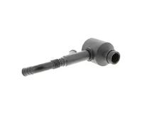 Tubo flessibile, ventilazione coperchio testata cilindri VAICO V10-2636