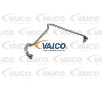 Tubo sfiato V10-2679 VAICO per VW SKODA AUDI