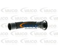 VAICO V10-2680 Flessibile, Ventilazione monoblocco