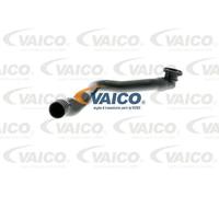 VAICO V10-3099 Flessibile, Ventilazione monoblocco