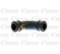 Tubo sfiato V10-4631 VAICO per AUDI VW SKODA SEAT