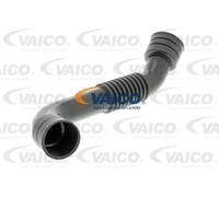 Vaico Tubo sfiato V10-4635 Flessibile Ventilazione monoblocco per VW, Audi
