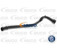 Tubo sfiato V10-4753 VAICO per AUDI VW