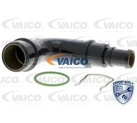 VAICO V10-4804 Flessibile, Ventilazione monoblocco