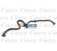 VAICO V10-5455 Flessibile, Ventilazione monoblocco