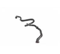 Tubo flessibile, ventilazione del carter VAICO V10-5456